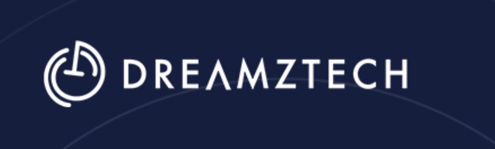 servis upah buat website Melaka Dreamztech web design profesional