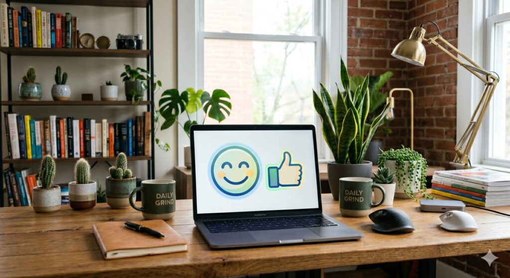 Apa Itu Psikologi Landing Page