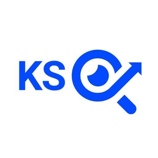 KS Global upah buat website Melaka SEO dan prestasi website