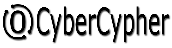 agensi upah buat website Melaka Cybercypher sistem web custom
