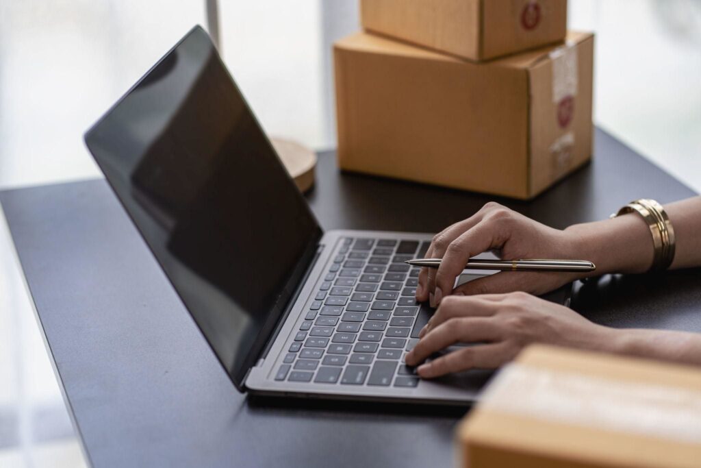 Backup Website: Cara Lindungi Data Website Anda Dari Kehilangan