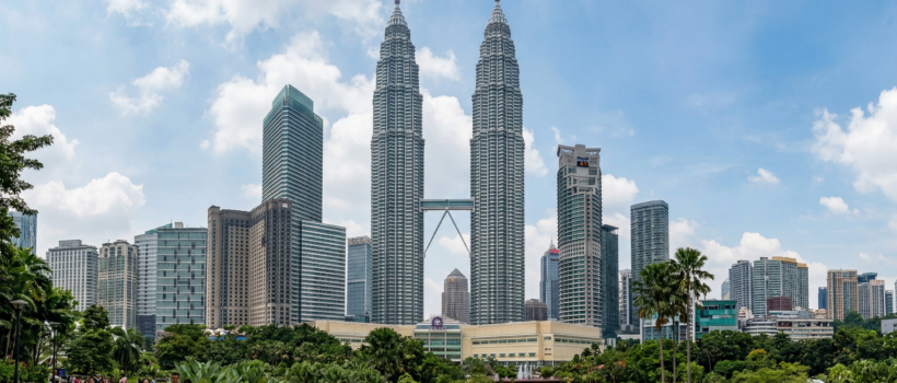 servis buat website di kl menara berkembar