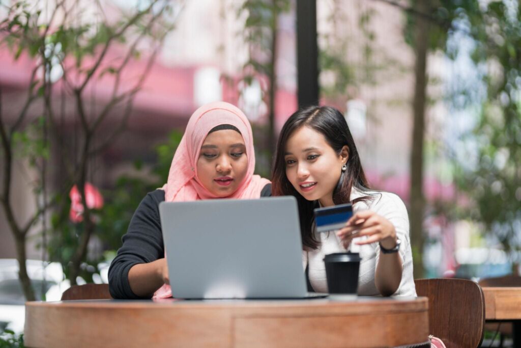 Kenapa Bisnes Servis Perlukan Landing Page