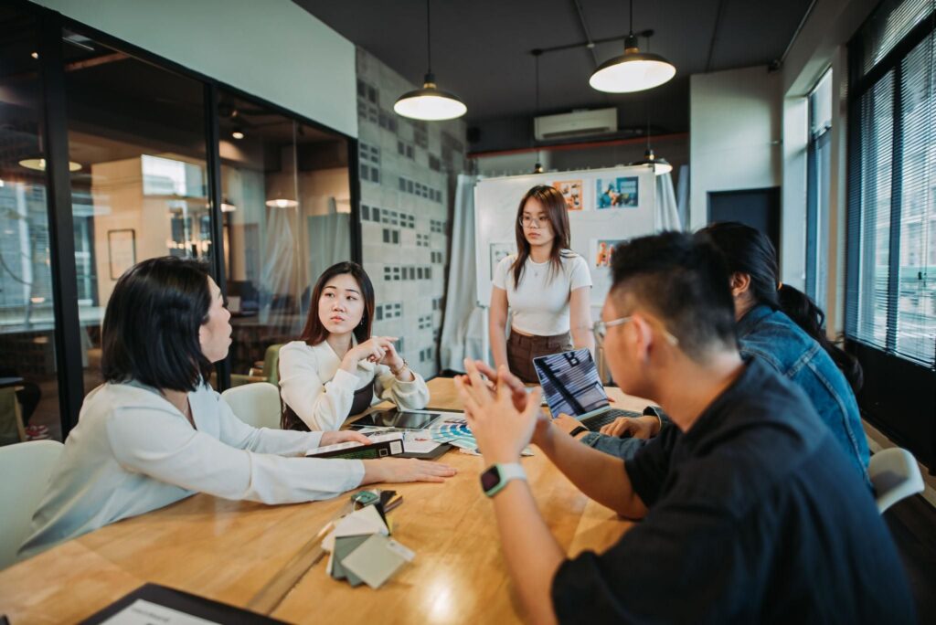 Kenapa ROI Website Sangat Penting?