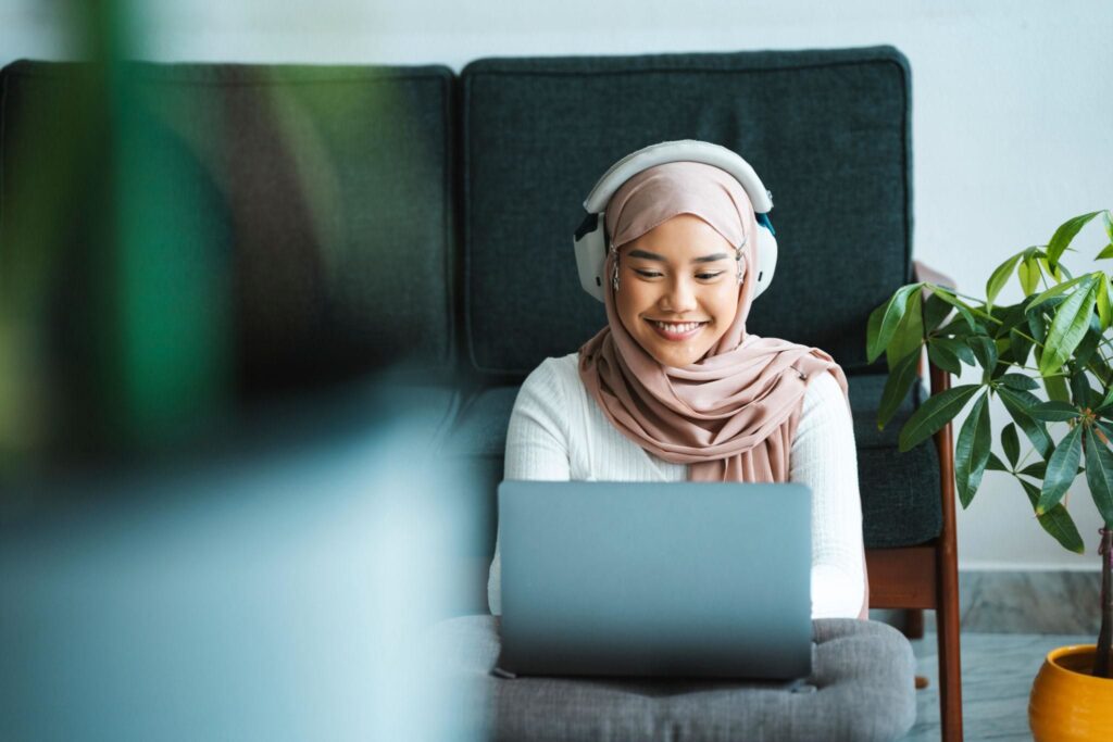 Kenapa Copywriting Lebih Penting Dari Design