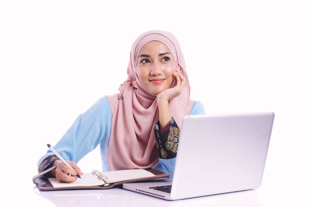 Kenapa Elemen Landing Page Sangat Penting