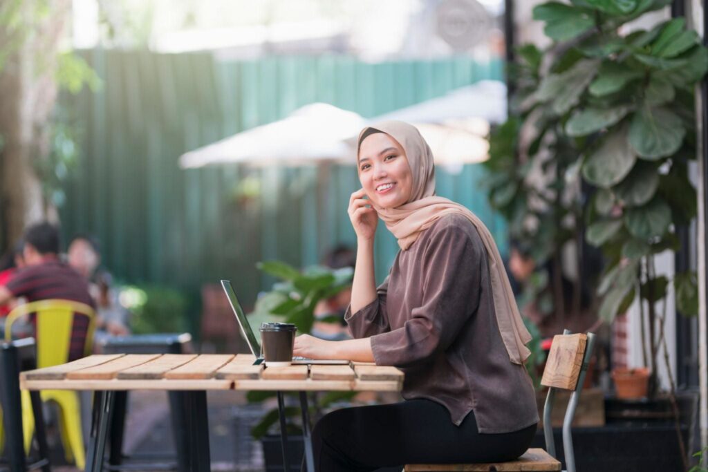 Kenapa Freelancer Perlukan Landing Page