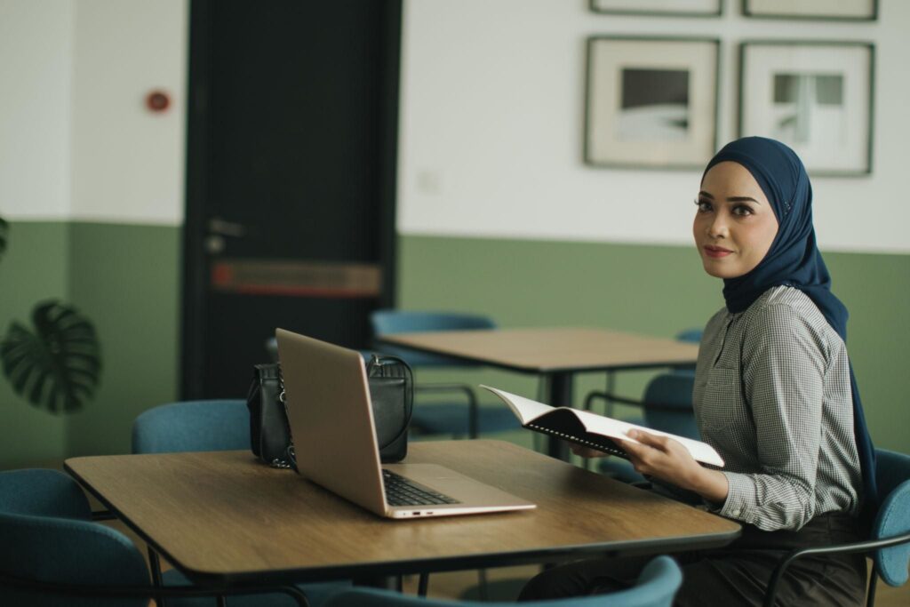 Cara Improve Conversion Landing Page