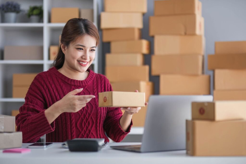 Kenapa Landing Page Sales Penting?