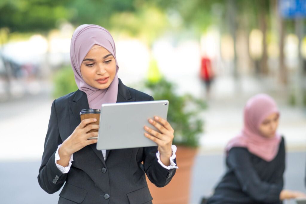 Kenapa Penting Pilih Web Developer Yang Betul