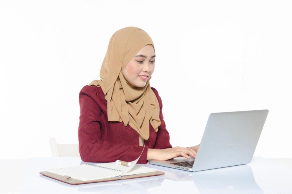  Kenapa Ramai Mula Buat Landing Page Untuk Bisnes