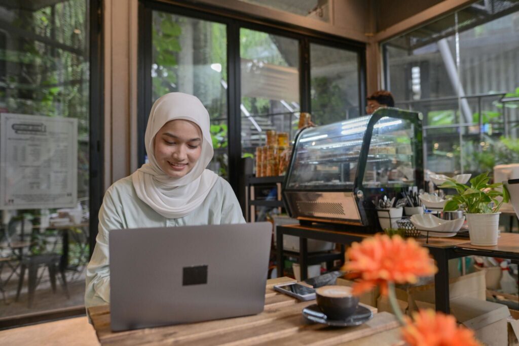 Kenapa SME Perlu Ada Landing Page