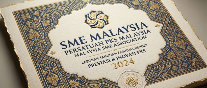 website bisnes SME Malaysia