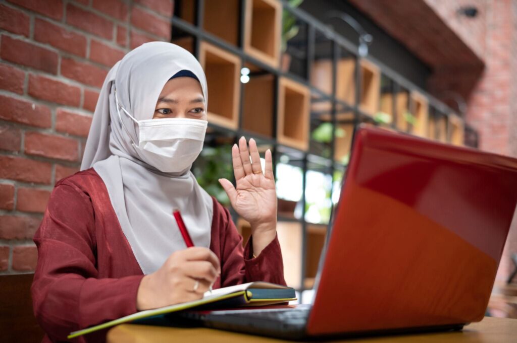 Landing Page Untuk Startup: Cara Cepat Dapatkan Pelanggan & Validate Idea