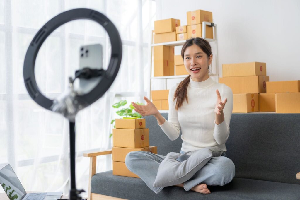 Kenapa Anda Perlu Ikut Trend Landing Page