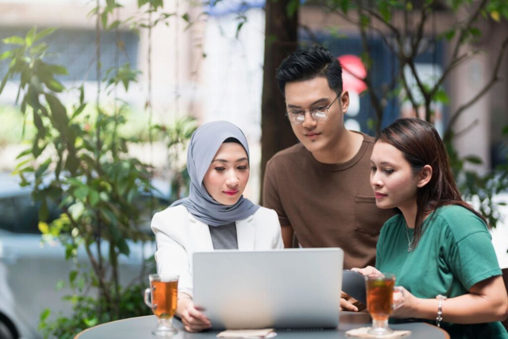 Upah Buat Web Panduan Lengkap Untuk Pemilik Bisnes