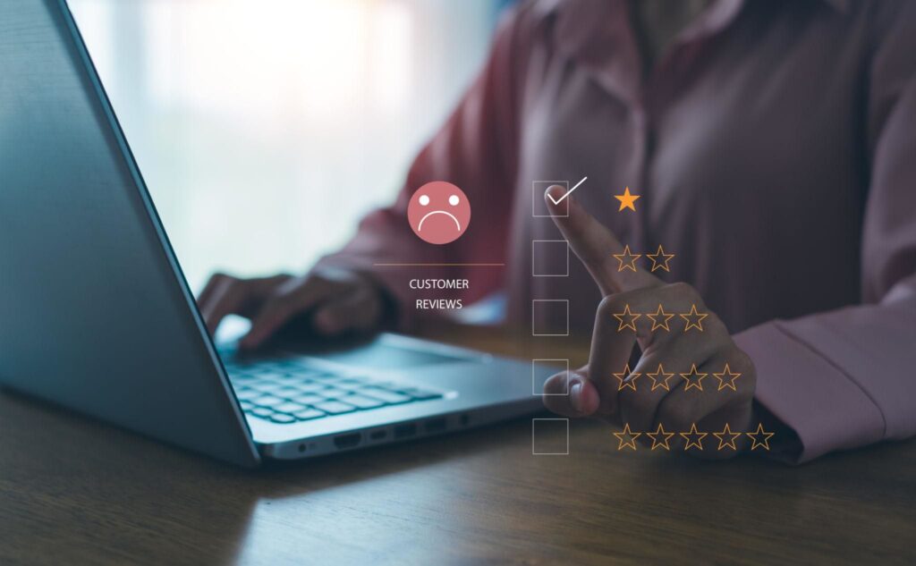 Kenapa Website Profesional Penting Untuk Branding?