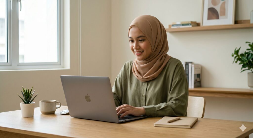 Upah Laman Web Near Me