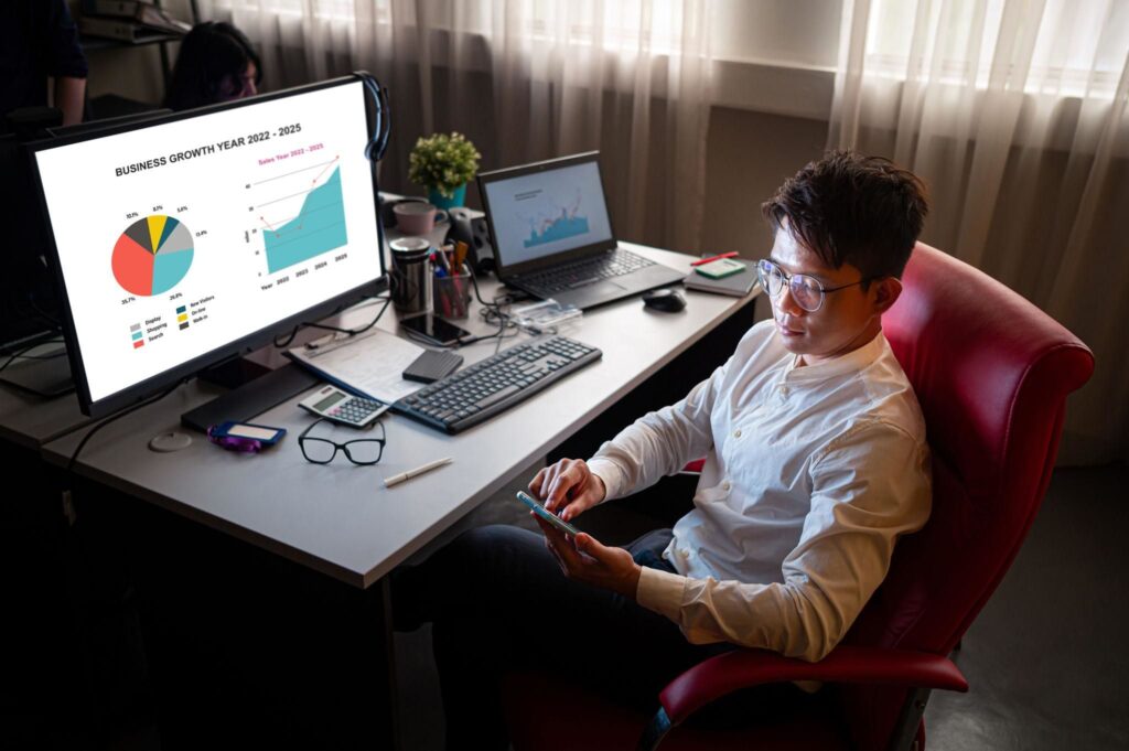 harga servis buat website malaysia bantu bisnes berkembang