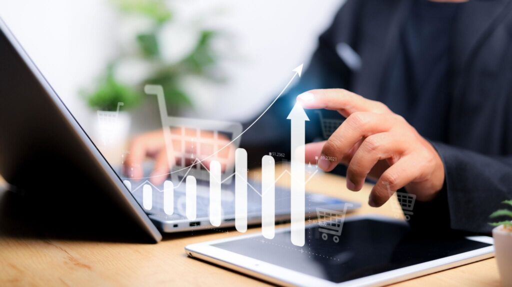 kelebihan servis buat website profesional tingkatkan jualan