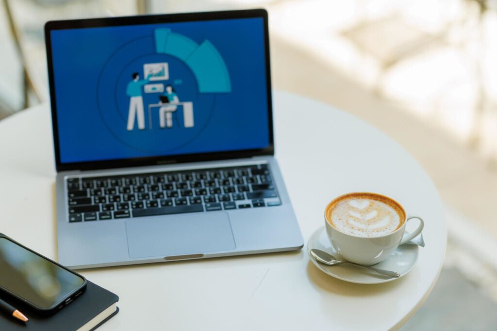 kenapa guna servis buat website bantu tingkatkan jualan