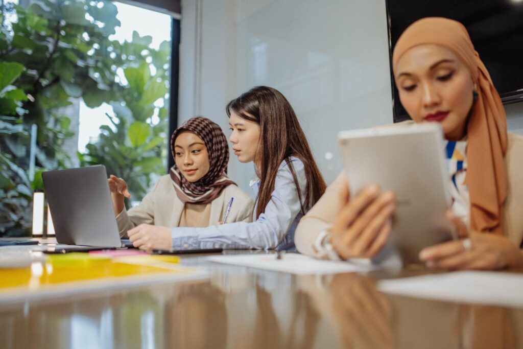 servis buat website company syarikat malaysia