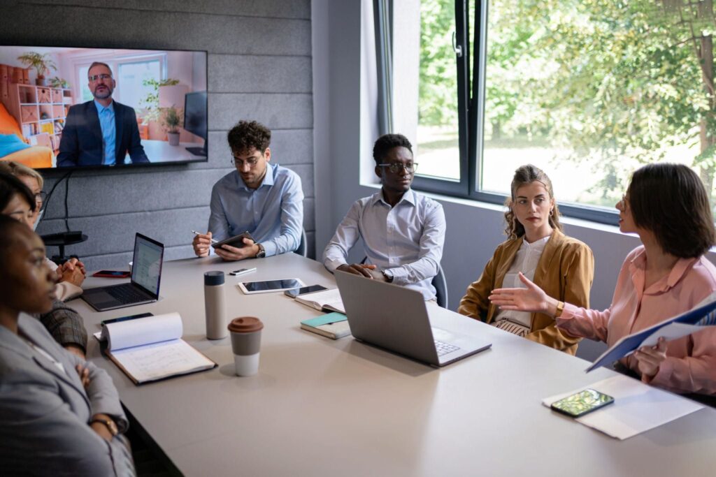 servis buat website custom development malaysia
