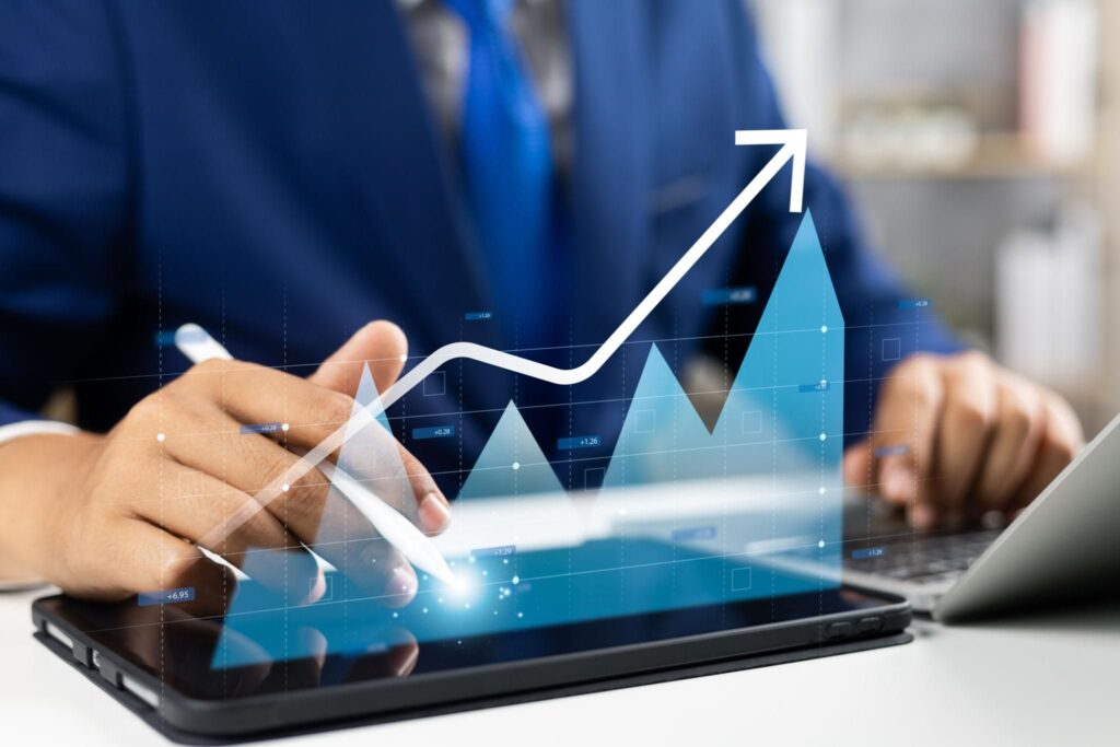 servis buat website untuk syarikat bantu tingkatkan jualan