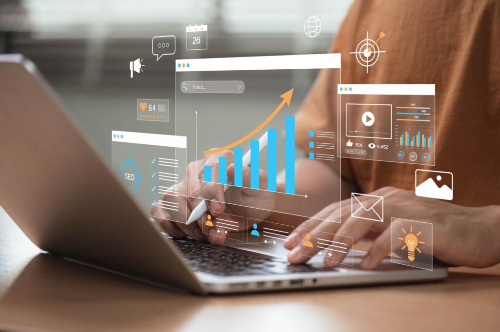 servis website harga murah bantu tingkatkan jualan