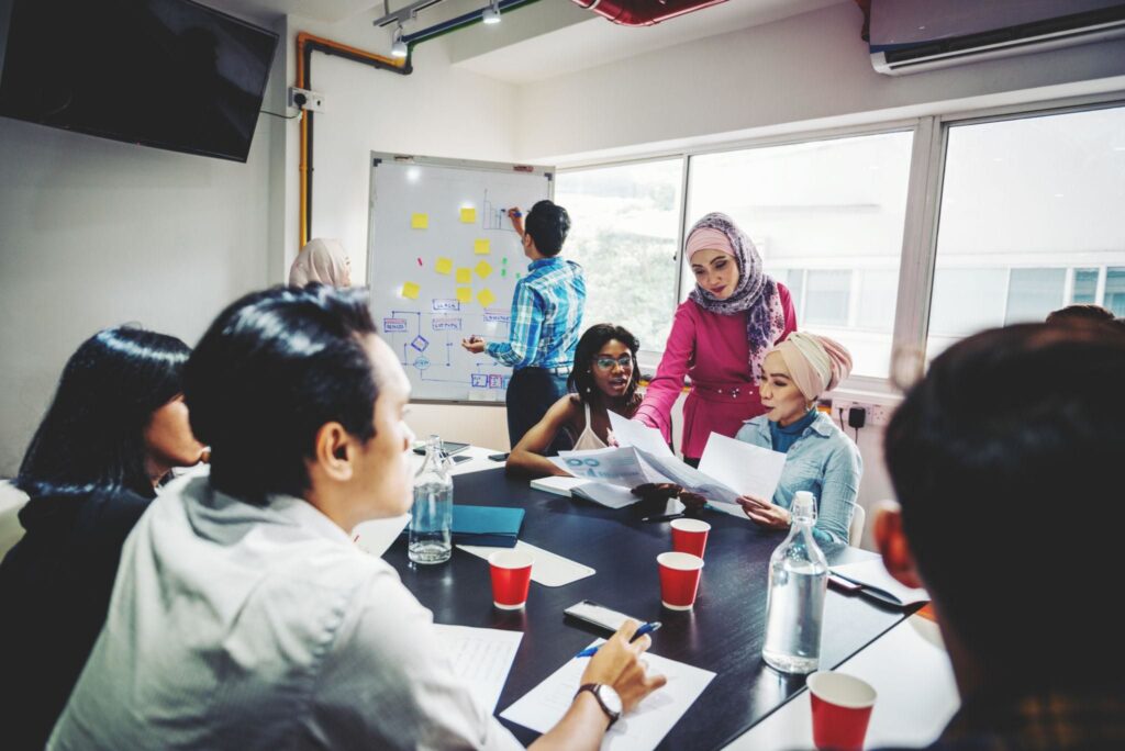 web design malaysia profesional