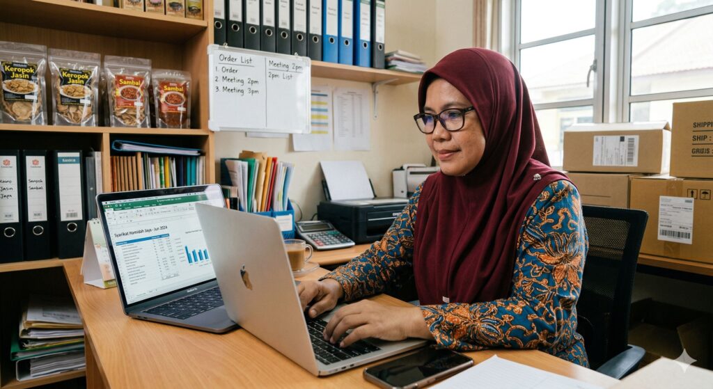 buat website untuk sme malaysia bisnes kecil