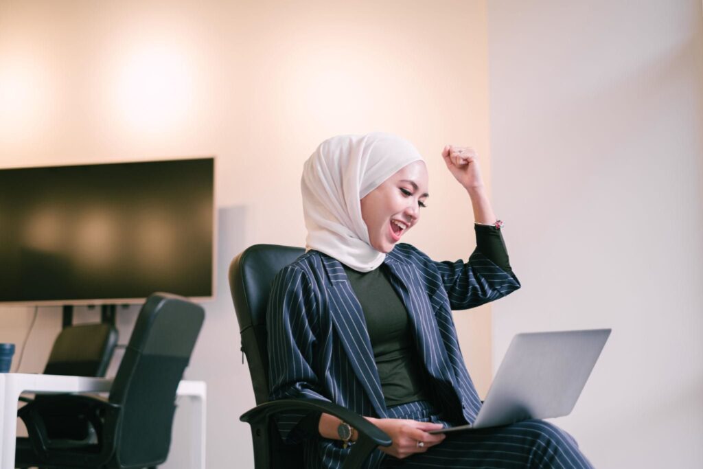 Betul Ke Boleh Buat Landing Page Tanpa Coding