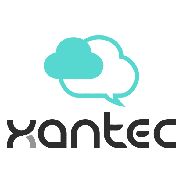 XANTEC upah buat website Melaka e-dagang dan geran PKS